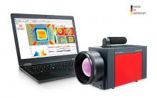 Infrared Camera