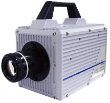 Optical Camera